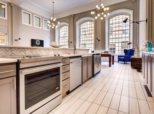 245 Granby St #524A0C7AD, Norfolk, VA 23510