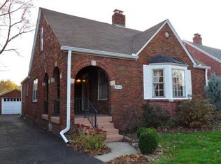 5241 E 9th St, Indianapolis, IN 46219