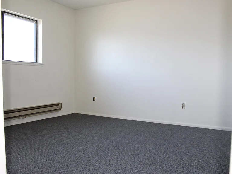 2372 Snowy Range Rd #232 — Photo 6