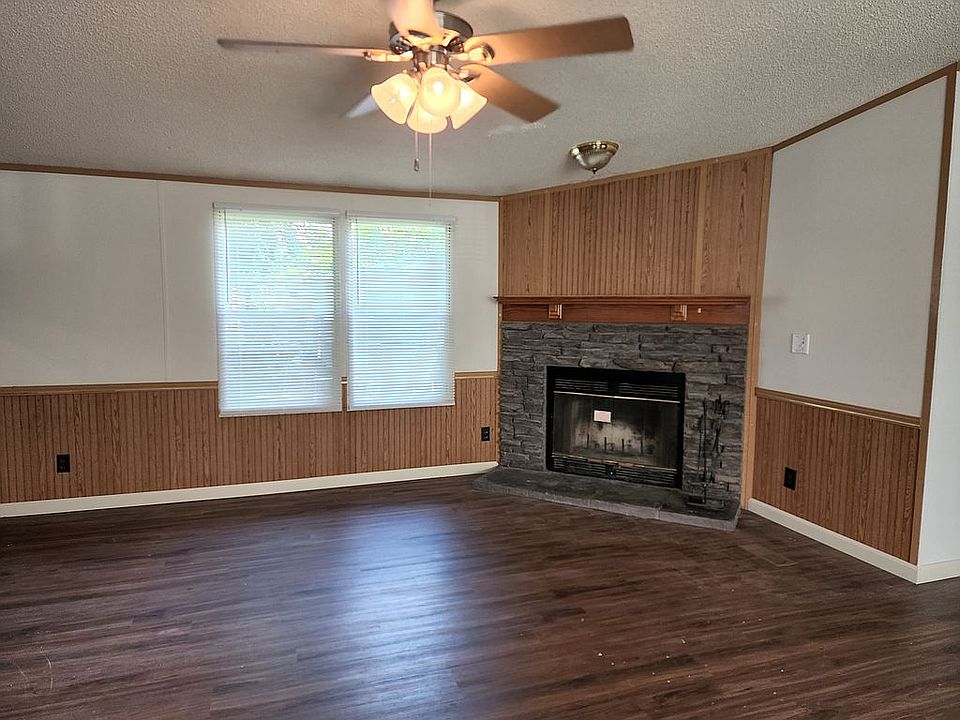 11018 Snyder Rd, Knoxville, TN 37932 Zillow