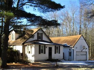 159 Brophy Rd, Hurleyville, NY 12747