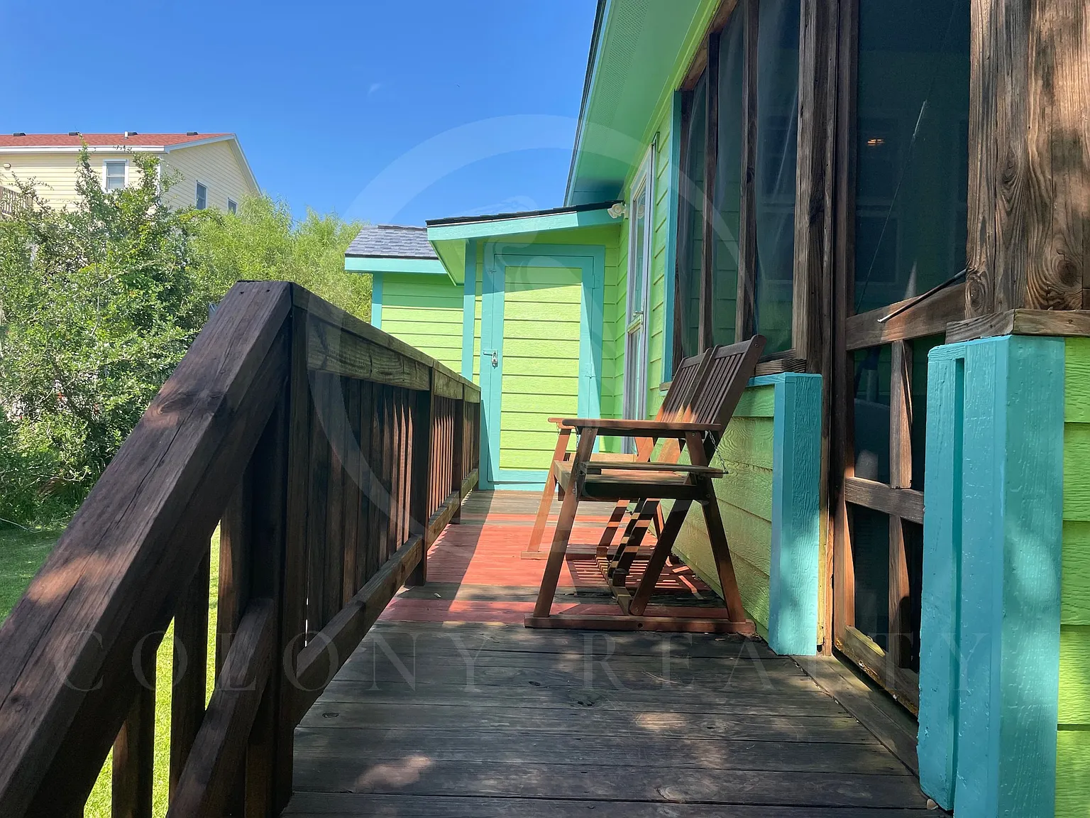 2 bed, 858 sqft, $1,700 — Photo 3