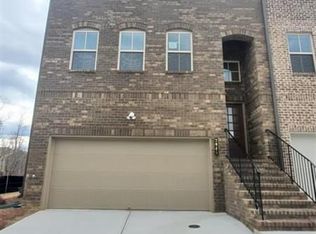 3840 Trevi Ln, Suwanee, GA 30024