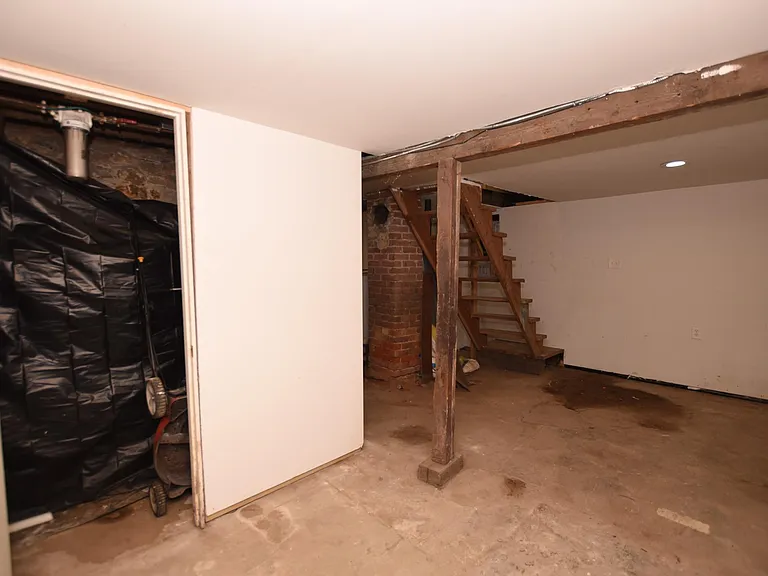 85 Stillson Rd — Photo 13