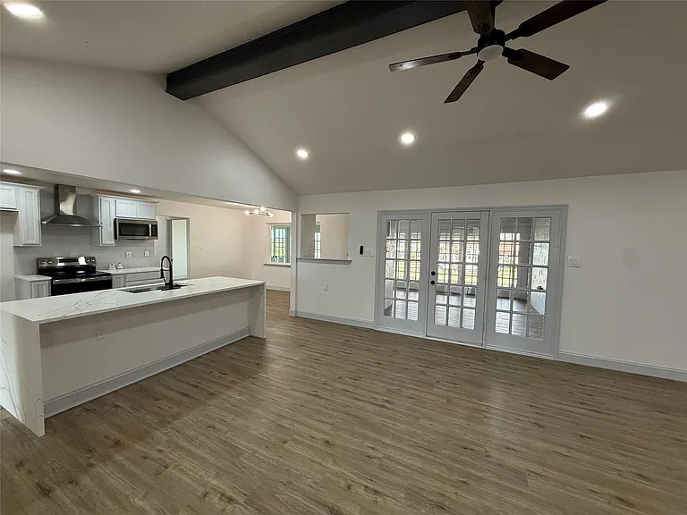 6 Northridge Ln — Photo 12