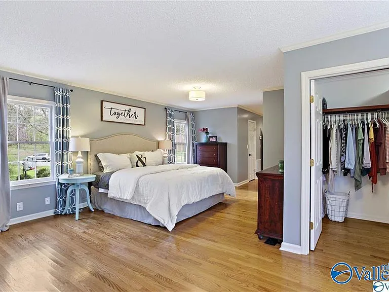 204 Roy Dr — Photo 25