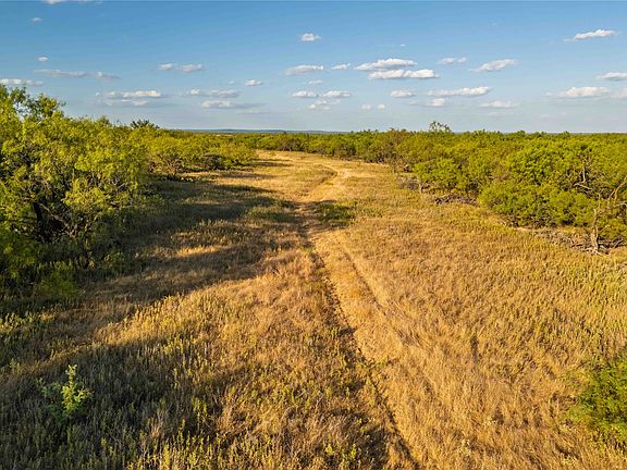 5th image of County Road 277