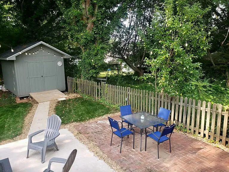 162 Howeland Cir #1 — Photo 13