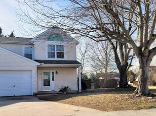 12 Acacia Pl, Dover, DE 19901