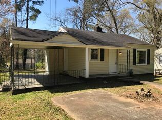 5 Prancer Ave #5, Greenville, SC 29605