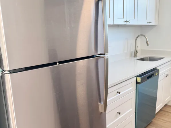 85-15 Main Street image 11 of 16