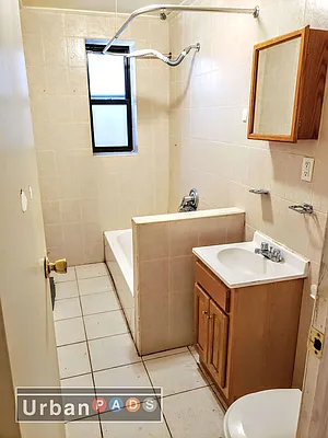 Rented by Urban Pads | media 14