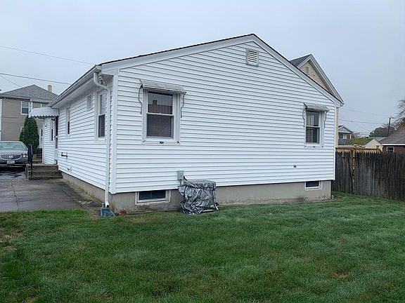 2nd image of 70 Garfield St