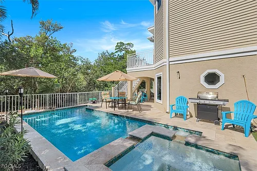 1111 Schooner Pl Photo 1