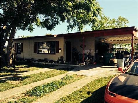 1st image of 21171 Glendale Ave