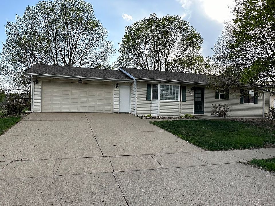 1st image of 2917 Lakeview Dr