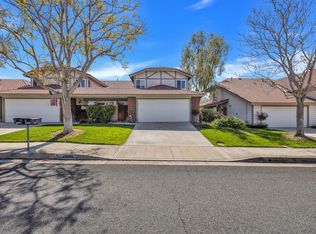 28942 Rue Daniel, Santa Clarita, CA 91387