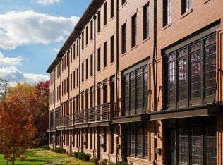 926 N Buchanan St, Arlington, VA 22203
