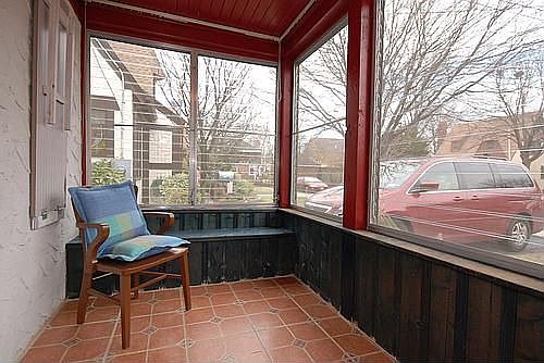 2nd image of 40 Cunningham Ave