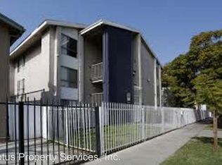 1585 Chestnut Ave APT 101, Long Beach, CA 90813