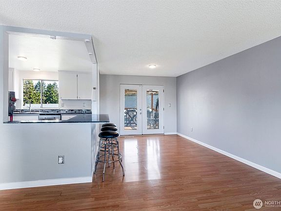 5th image of 21011 54th Avenue W