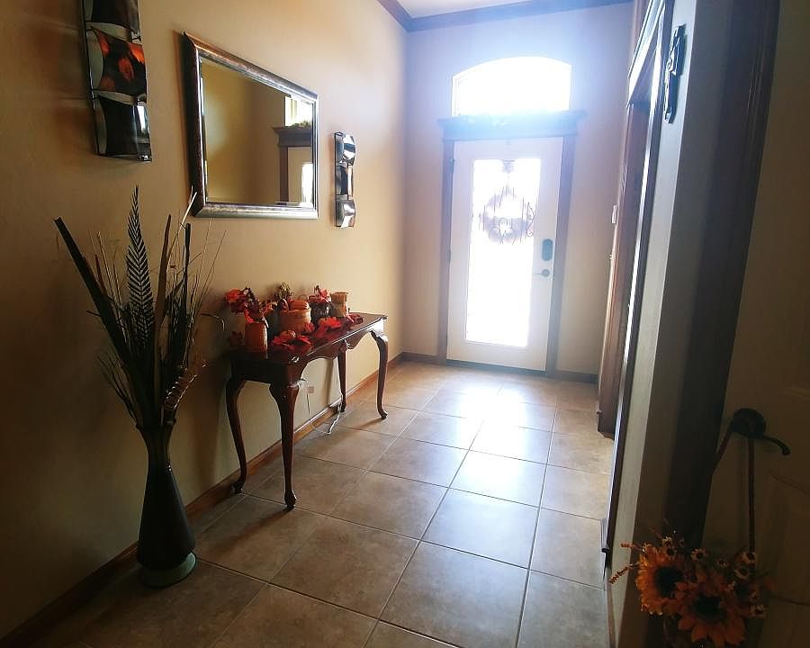 1st image of 3304 Marilyn Dr