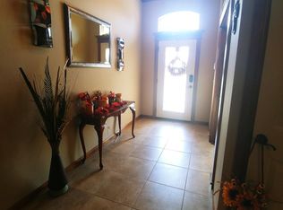 3304 Marilyn Dr, Moore, OK 73160