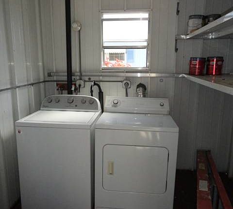 4th image of 435 16th Ave SE #435