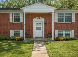 1 Tiros Ave, Highland Mills, NY 10930