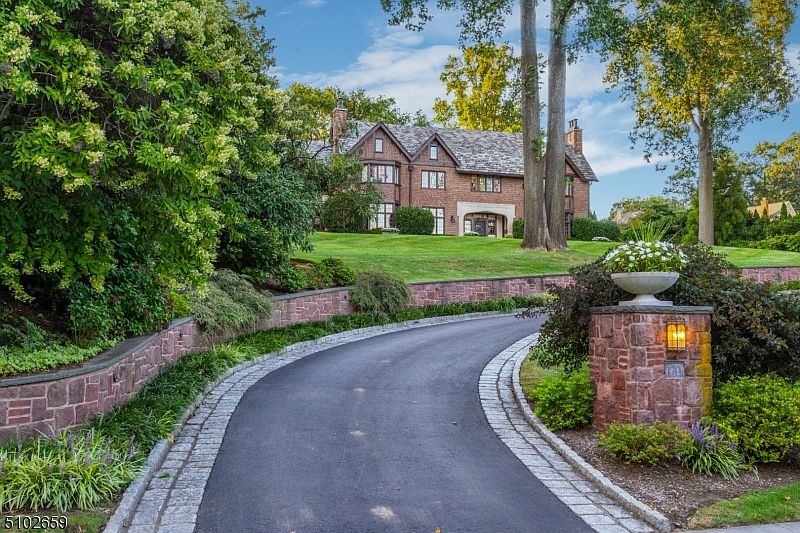 170 Ridgewood Ave, Glen Ridge, NJ 07028 Zillow