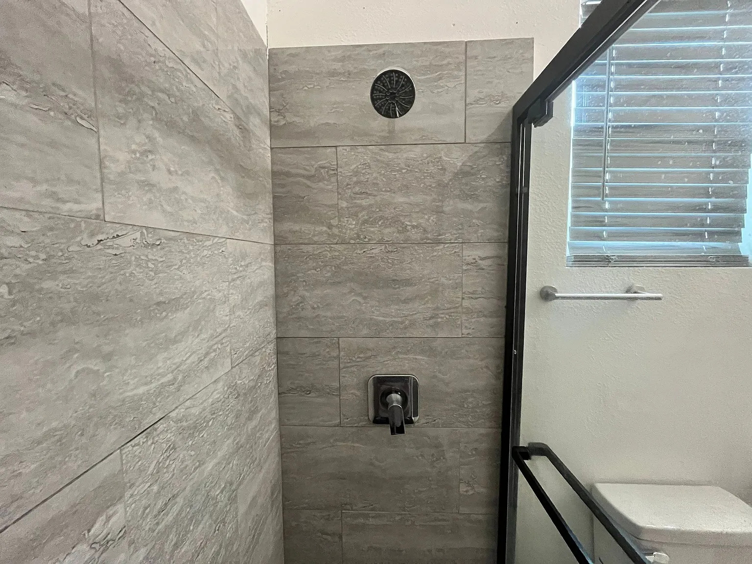 1 bed, 234 sqft, $870 — Photo 4