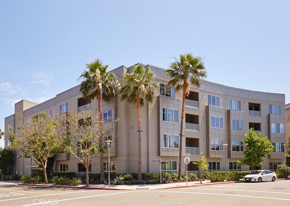 1st image of 21 Gramercy Unit 416