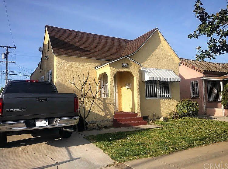 1st image of 559 W Century Blvd