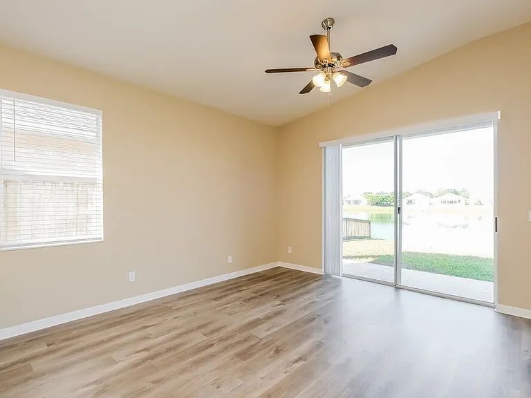 5234 Clover Mist Dr — Photo 3