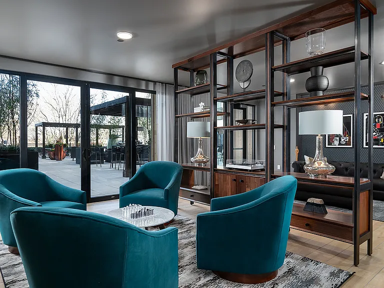 SuttonAmenities-9