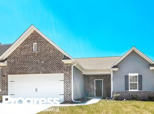 3845 Newbury Place Dr, Loganville, GA 30052