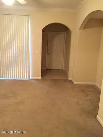 10075 Gate Pkwy N #1610 — Photo 5