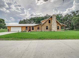 8531 Tom Costine Rd, Lakeland, FL 33809