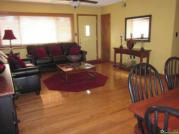 4th image of 5280 W County Road 500 N