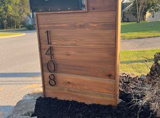 1408 Scarlett Ohara Ct, Clarksville, TN 37042