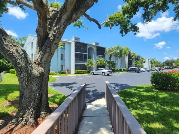 9650 Green Cypress Ln APT 23-G3, Fort Myers, FL 33905