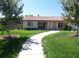 16789 Grant St, Victorville, CA 92395