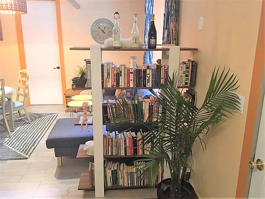 Rented by Lang Realty LLC | media 19