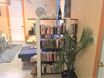 Rented by Lang Realty LLC