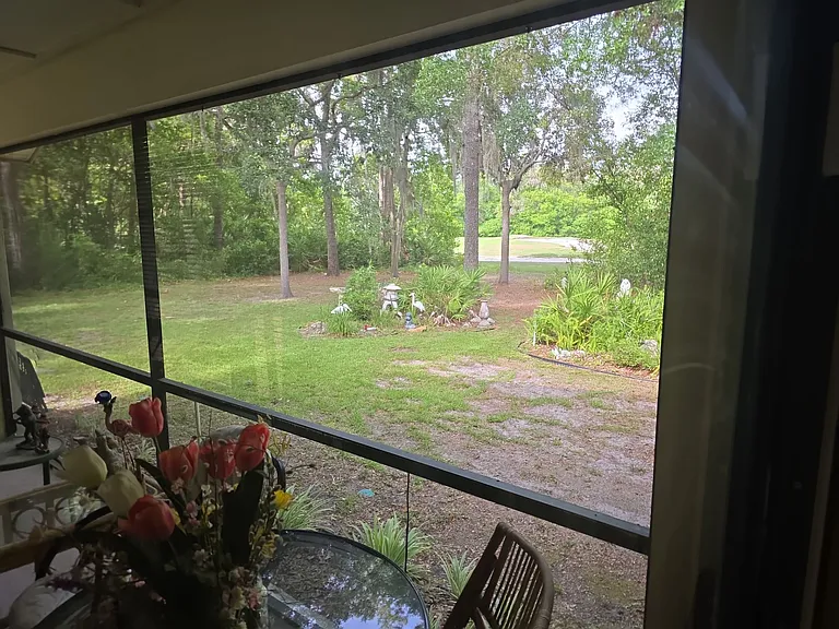 117 Golfview Dr — Photo 19