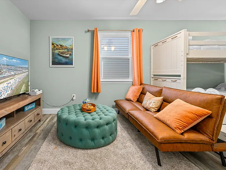 5724 Asbury Ave #1 — Photo 14
