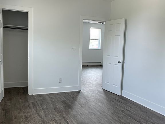 5th image of 2512 State St