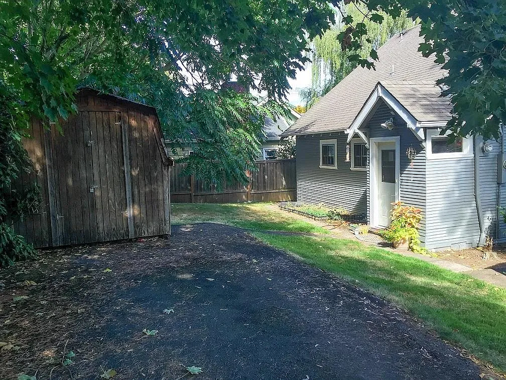 1 bed, $1,395 — Photo 3