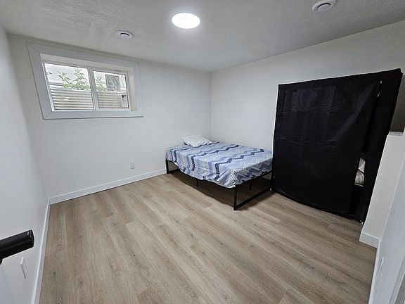 5th image of (Undisclosed Address)