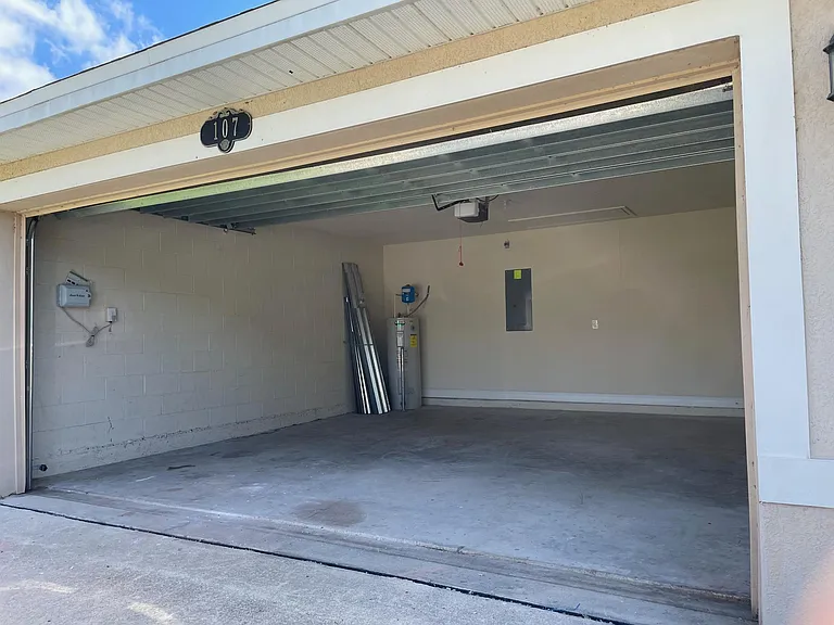 107 Mason Dr — Photo 46